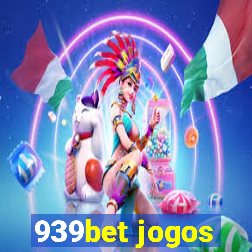 939bet jogos